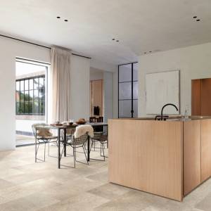 Moduleo LayRed Millstone 46200LXL