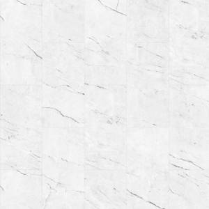 Moduleo LayRed York Stone 46112L