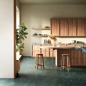 Moduleo LayRed York Stone 46755LXL