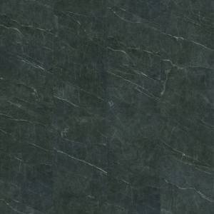 Moduleo LayRed York Stone 46755LXL