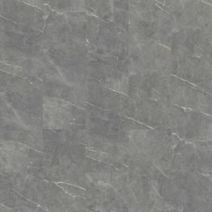 Moduleo LayRed York Stone 46953L