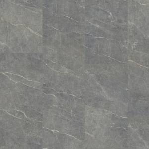 Moduleo LayRed York Stone 46953LXL