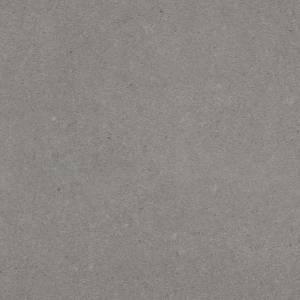 Ambiant Baroso Light Grey Click xl 1980 7 mm