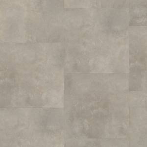 Ambiant Ceramo Beige Click xl 6210 7 mm