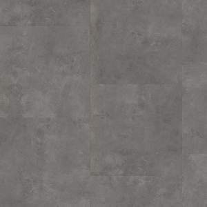 Ambiant Ceramo Grey Click xl 6212 7 mm