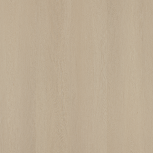 Ambiant Estino Beige 1613 2,5 mm