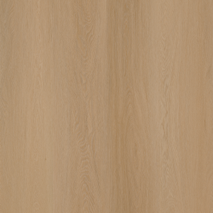 Ambiant Estino Dark Oak 1611 2,5 mm