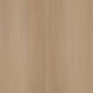 Ambiant Estino Natural Oak 1610 2,5 mm