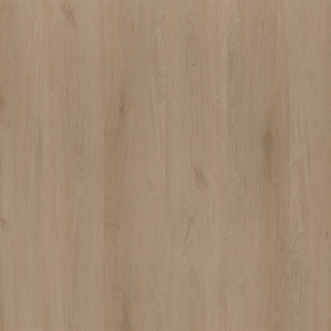 Ambiant Navaro Dark Oak Click 7611 5,0 mm