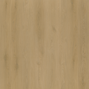 Ambiant Navaro Light Oak 7513 2,5 mm