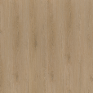 Ambiant Navaro Natural Oak 7512 2,5 mm