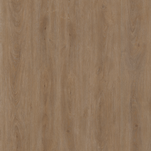 Ambiant Robusto Dark Oak 1557 2,5 mm