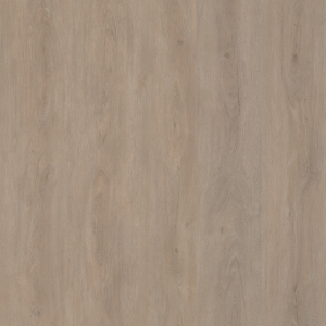 Ambiant Robusto Light Oak Click 2556 7 mm