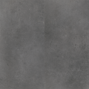 Ambiant Sarino Dark Grey 4111 2,5 mm