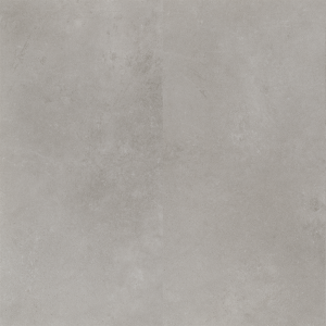 Ambiant Sarino Grey Click 4313 5 mm