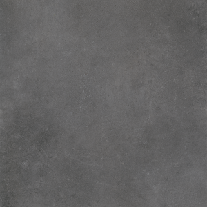 Ambiant Sarino Dark Grey XL 4211 2,5 mm