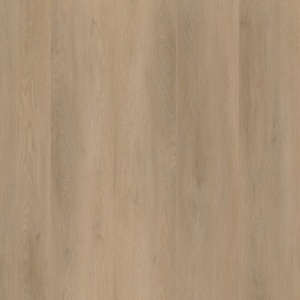 Ambiant Sentima Beige 8311 2,0 mm