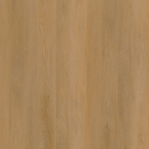 Ambiant Sentima Dark Oak 8310 2,0 mm