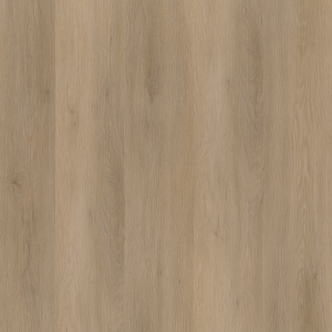 Ambiant Spigato Estino visgraat Natural Oak Click 2610 7 mm