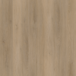 Ambiant Sentima Natural Oak Click 8413 4,0 mm