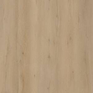 Ambiant Vivero Beige 1824 2,5 mm