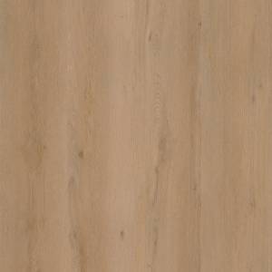 Ambiant Vivero Warm Oak 1825 2,5 mm