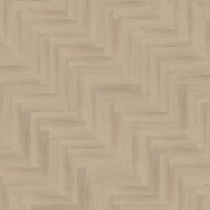 Ambiant Spigato Navaro visgraat Beige 7510 2,5 mm