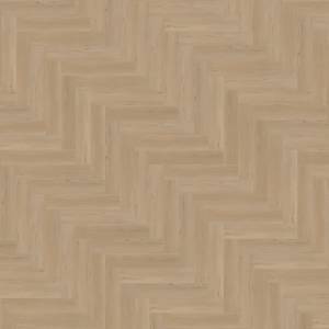 Ambiant Spigato Vivero Beige 1824 2,5 mm