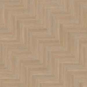 Ambiant Spigato Vivero Beige 1824 2,5 mm