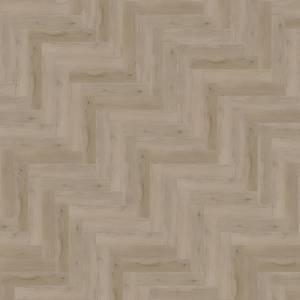 Ambiant Spigato Vivero Light Oak 1820 2,5 mm