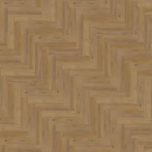 Ambiant Spigato Vivero Dark Oak Click 2823 7 mm