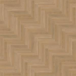 Ambiant Spigato Vivero Warm Oak Click 2825 7 mm