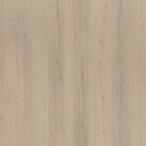 Ambiant Venera Beige 8512 2,0 mm