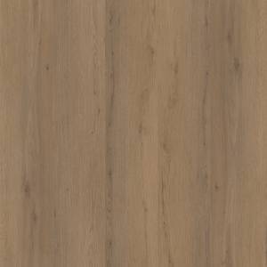 Ambiant Venera Dark Oak 8511 2,0 mm