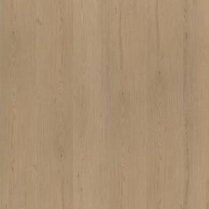 Ambiant Venera Natural Oak 8513 2,0 mm