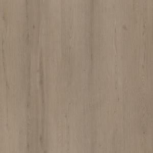 Ambiant Spigato Navaro visgraat Natural Oak Click 7612 5 mm