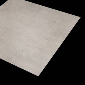 VT Wonen Composite XL Dryback Warm Grey