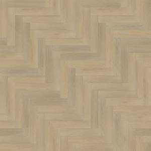 VT Wonen Herringbone Click Natural