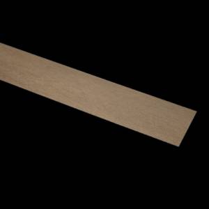 VT Wonen Herringbone Dryback Sun Kissed