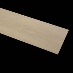 VT Wonen Wide Board Dryback Natural