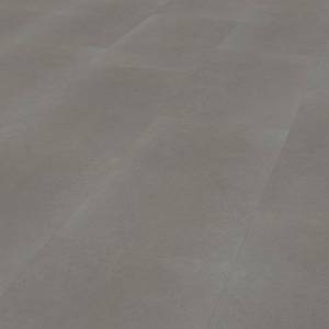 Vivafloors Painted Bevel en Special Embossed Tegels L1940