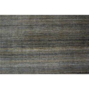 Brinker Palermo Golden glory 200x300
