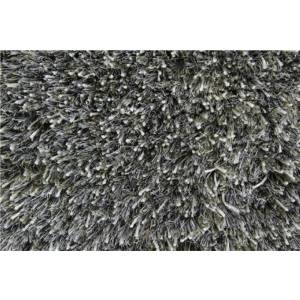 Brinker Paulo Grey mix 170x230