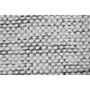 Brinker Sunshine Grey multi 240x340
