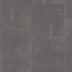 Ambiant Piero XL click SRC dark grey