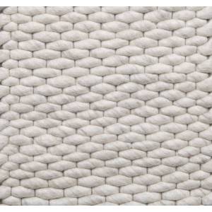 Brinker Genua Cloud White 200x300