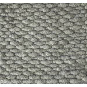Brinker Genua Hunter 200x300