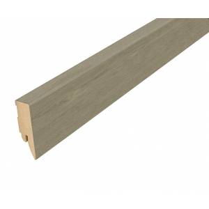 Plint gefolied 16x58x2500mm AC1492, eik naturel heritage