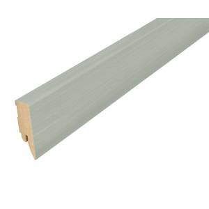 Plint gefolied 16x58x2500mm AC1100, morning light eik