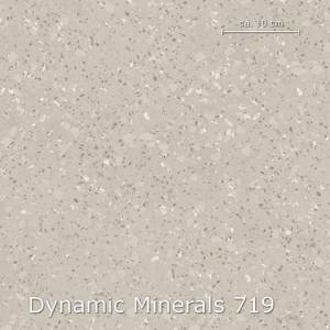 Interfloor Dynamic Minerals 719
